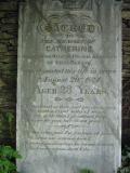 image of grave number 470222